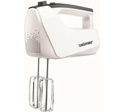 Миксер Zelmer ZHM2550