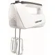 Миксер Zelmer ZHM2550