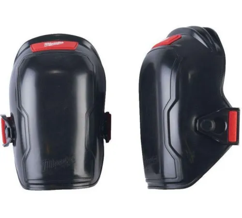 Наколенники садовые Milwaukee Flexible 4932478136
