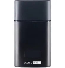 Электробритва Dewal Beauty Select HS9020