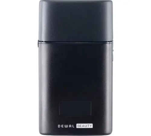 Электробритва Dewal Beauty Select HS9020