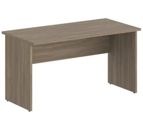 Стол Norden 140x60x75 SG.402.OD дуб темный