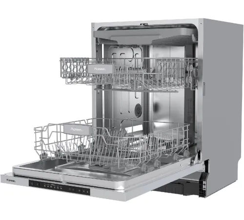 Встраиваемая посудомоечная машина Pioneer DWB-601560MD