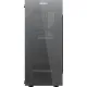 Корпус Ginzzu SL190