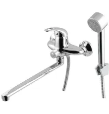 Смеситель Econoce EC0363