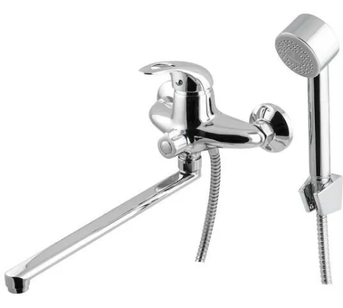 Смеситель Econoce EC0363