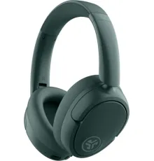 Наушники JLab JBuds Lux ANC зеленый