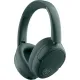 Наушники JLab JBuds Lux ANC зеленый