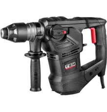Перфоратор TEH TH3618V кейс