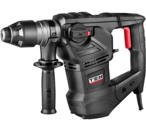 Перфоратор TEH TH3618V кейс