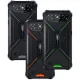 Телефон Oukitel G3 4GB/64GB черный