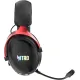 Наушники Acer Nitro OHR401