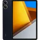 Планшет POCO Pad 8GB/256GB международная версия синий