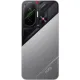 Телефон POCO F7 12GB/256GB международная версия серебристый