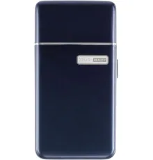 Электробритва Dewal Beauty Shave Mini HS1002FF-Blue