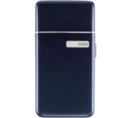 Электробритва Dewal Beauty Shave Mini HS1002FF-Blue