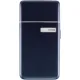 Электробритва Dewal Beauty Shave Mini HS1002FF-Blue