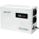 Стабилизатор напряжения SmartWatt AVR Slim 1500RW