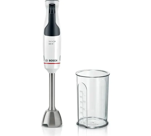 Погружной блендер Bosch MSM4W210