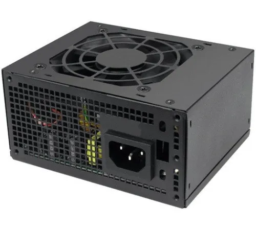 Блок питания Powerman PM-450SFX