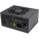Блок питания Powerman PM-450SFX