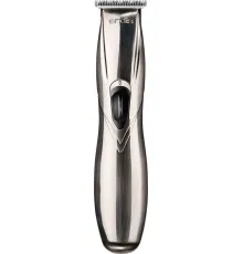 Машинка для стрижки волос Andis Slimline Pro Li T-Blade хром