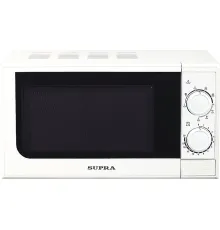 Микроволновая печь Supra 20MW25