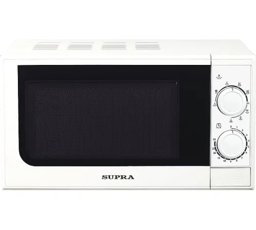 Микроволновая печь Supra 20MW25