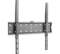 Кронштейн для телевизора Harper TVX-6