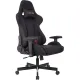 Кресло Zombie 790 черный Neo Black
