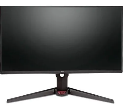 Игровой монитор Acer Nitro XV270UF3bmiiprx UM.HX0CD.308