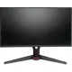 Игровой монитор Acer Nitro XV270UF3bmiiprx UM.HX0CD.308