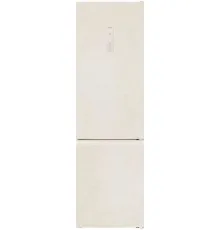 Холодильник Hotpoint HT 5200 AB