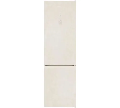 Холодильник Hotpoint HT 5200 AB