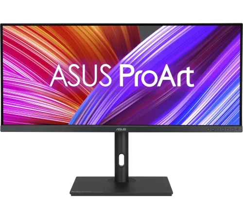 Монитор ASUS ProArt PA348CGV