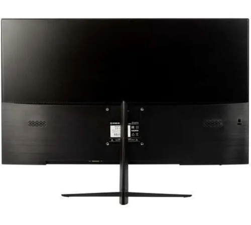 Монитор IRBIS ViewWorld 24FIDS010