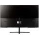 Монитор IRBIS ViewWorld 24FIDS010