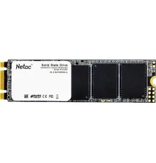 SSD Netac N535N 512GB