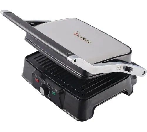 Электрогриль Endever Grillmaster 220