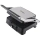 Электрогриль Endever Grillmaster 220