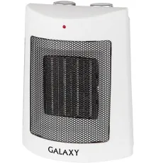 Тепловентилятор Galaxy Line GL8170 белый