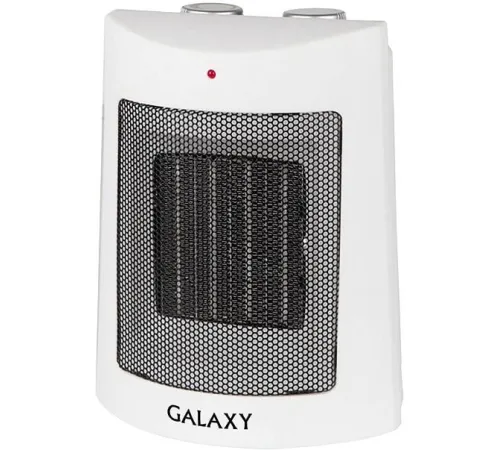 Тепловентилятор Galaxy Line GL8170 белый