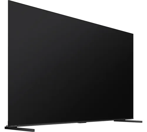 RGB miniLED телевизор Hisense 100UR8S