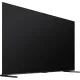 RGB miniLED телевизор Hisense 100UR8S