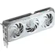 Видеокарта Gigabyte Radeon RX 9060 XT Gaming OC Ice 16G GV-R906XGAMINGOCICE-16GD