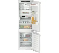 Холодильник Liebherr ICNd 5123 Plus NoFrost 5123-22001