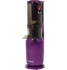 Соковыжималка Oursson JM4700/SP