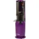 Соковыжималка Oursson JM4700/SP