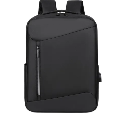 Спортивный рюкзак Miru Urbanite 15.6