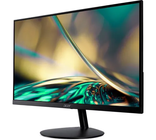 Монитор Acer SA322QKbmiipx UM.JS2EE.001